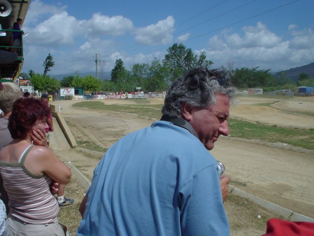 Photograph
