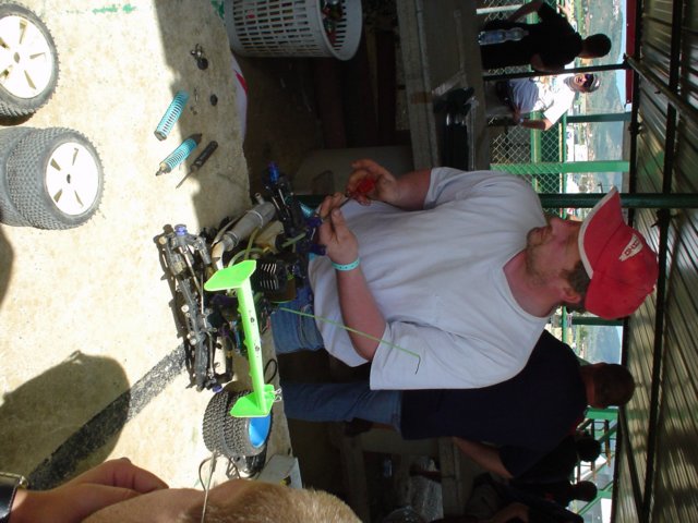 Photograph
