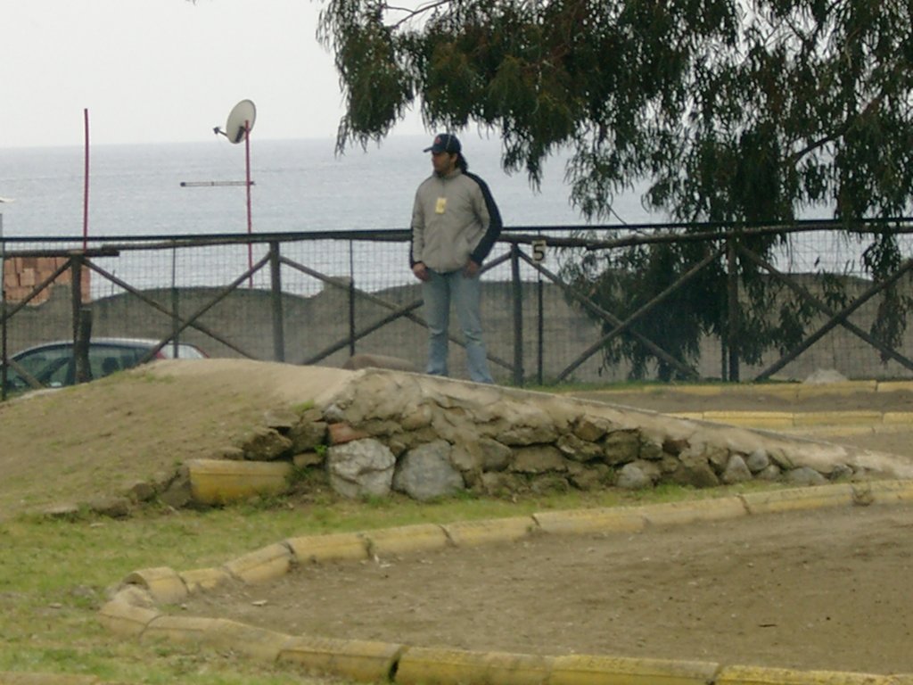 Photograph