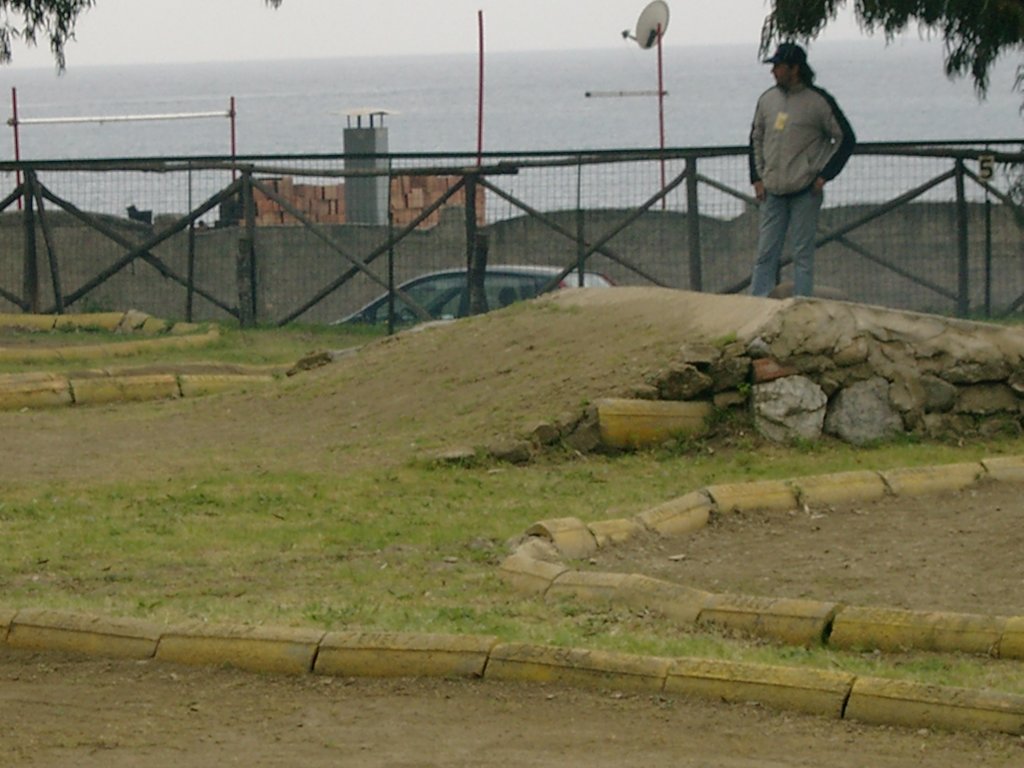Photograph
