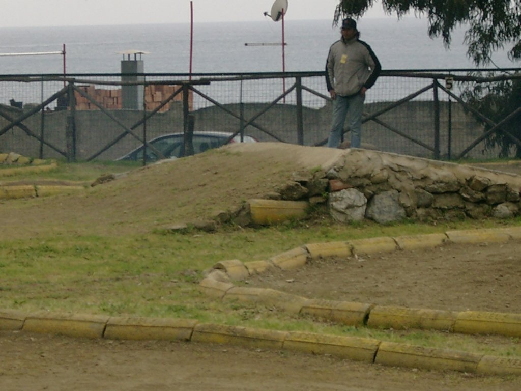Photograph