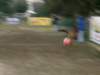 Photo Number 9