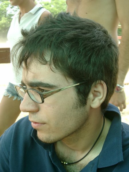 Photograph